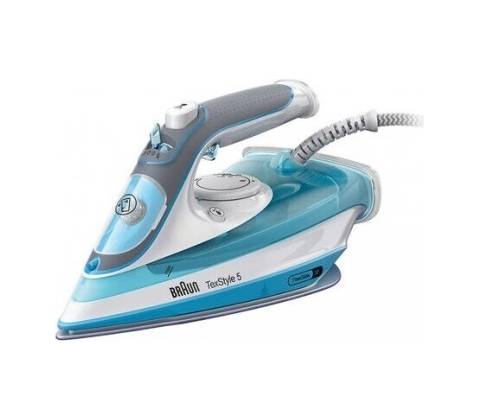 Braun SI 5006 BL