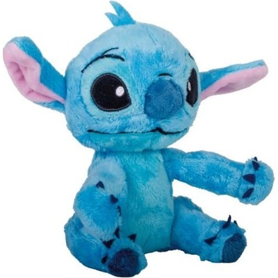 Dino Stitch sediaci veľkosť M
