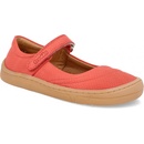 Froddo Mary J Coral G3140184-7 červená