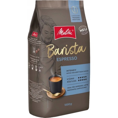 Melitta BARISTA Espresso 1 kg