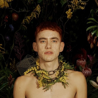 Years & Years - Palo Santo - Deluxe CD