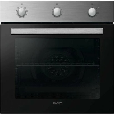 Candy F CT612X/1