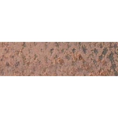 Caran d´Ache suchý pastel v tužce 745 dark flesh