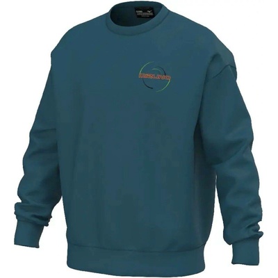 Mizuno Athletic Crew Neck K2GCD00339