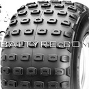 CST C9294 18x9,50 R8 20J