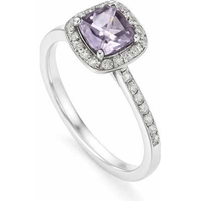 Diamonfire 6117871062170