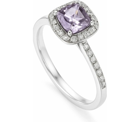 Diamonfire 6117871062170
