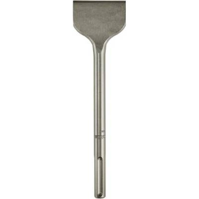 Sekáče a příslušenství Makita SDS-MAX D-34241