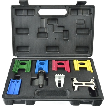 Geko Универсална блокировка на двигателя - g02840 (g02840)