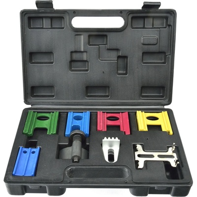 Geko Универсална блокировка на двигателя - g02840 (g02840)