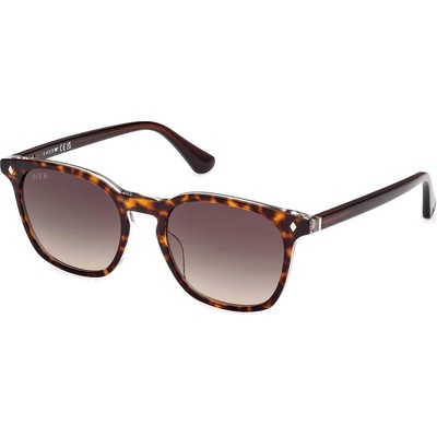 Web Eyewear WE0364 56B (WE0364 56B)