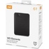 WD Elements Portable 6TB, WDBHJS0060BBK-WESN