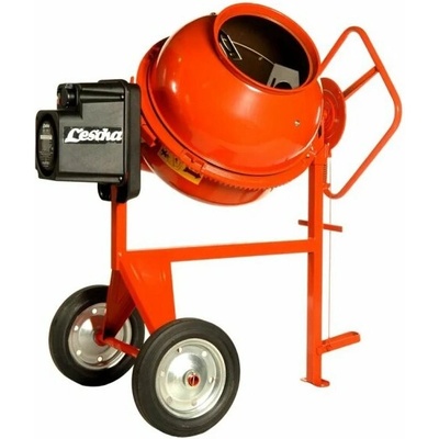 LESCHA SM 165S DS BR