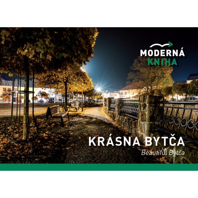 Krásna Bytča