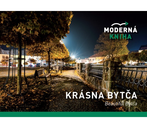 Krásna Bytča