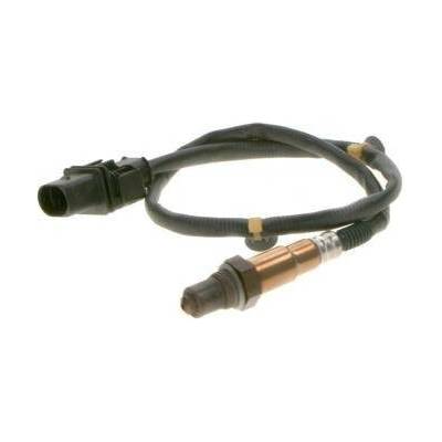 Lambda sonda BOSCH 0 258 017 209