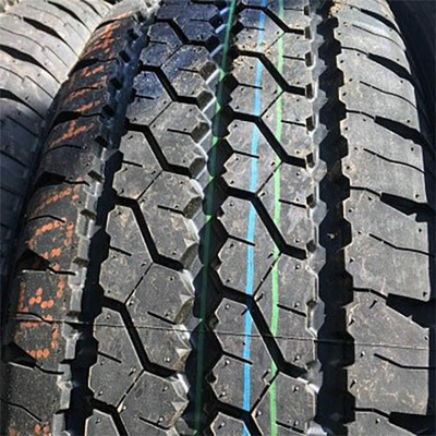 Compasal Vanmax 175/65 R14 90/88T