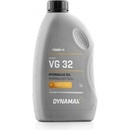DYNAMAX OTHP 32 1 l