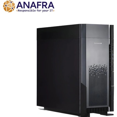 ANAFRA AF-M12SW-2K