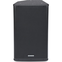 Samson RSX 112A