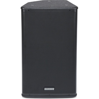 Samson RSX 112A