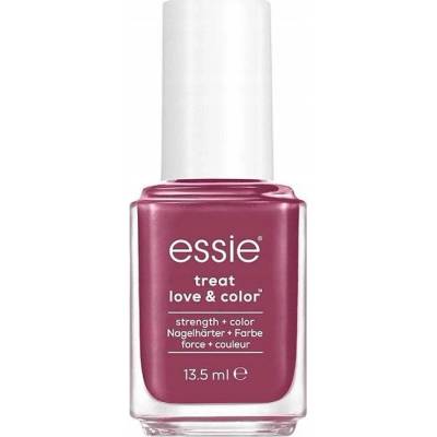 Essie Treat Love & Color Nail Polish 13,5 ml, 164 Berry Best