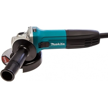 Makita GA4530R
