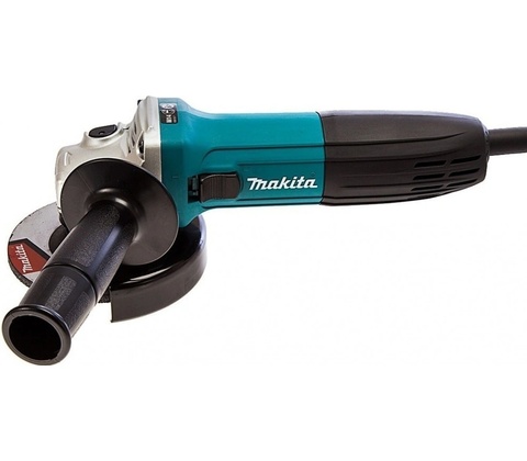 Makita GA4530R