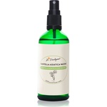 Dr. Feelgood Centella Asiatica Water възстановяваща вода з алице 100ml