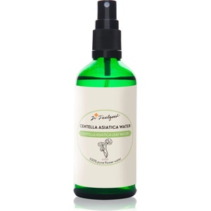 Dr. Feelgood Centella Asiatica Water възстановяваща вода з алице 100ml