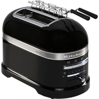 KitchenAid 5KMT2204EOB