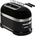 KitchenAid 5KMT2204EOB