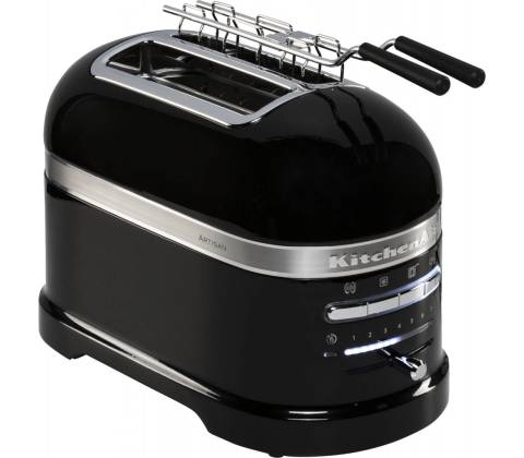 KitchenAid 5KMT2204EOB