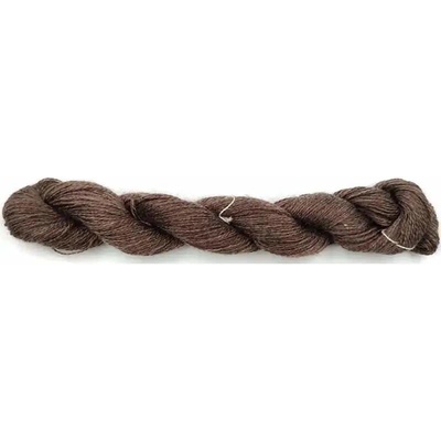 Mohair by Canard Kid Mohair 2-ply Tmavě hnědá 2129
