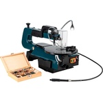 Bormann BBS1210