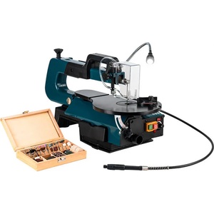 Bormann BBS1210