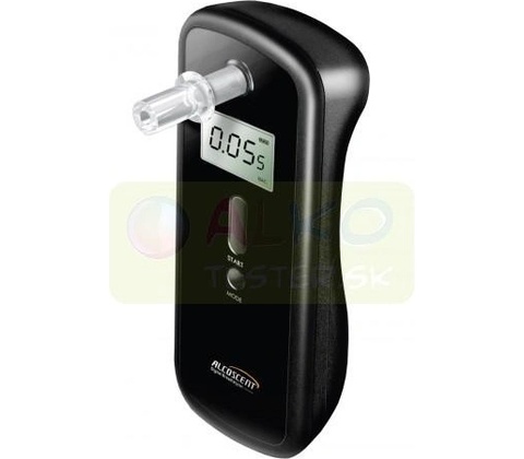 V-Net DA-8000