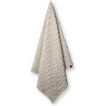 Humdakin Кърпа за баня Humdakin Waffle 70 x 135 см бежова (236-01)