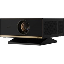 Wanbo X7 Pro Max
