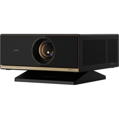 Wanbo X7 Pro Max