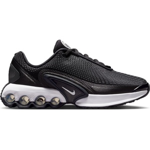 Nike Маратонки Nike Kids Air Max DN Trainers - Black/White - sportihobi - 287,49 лв