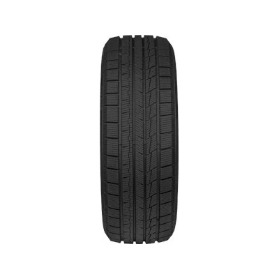 Fortuna Gowin UHP3 195/55 R20 95H