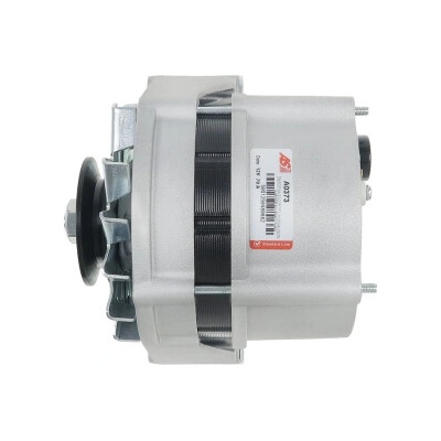 Alternátor MERCEDES-BENZ SL (R107/C107) a S-Class (W/C126) V8 Benzin 3.8–5.0