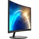 MSI PRO MP271C