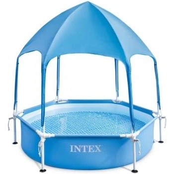 Intex Canopy Metal Frame 183x38 cm (28209NP)