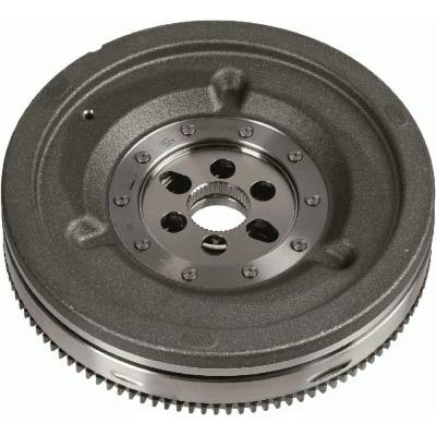 Setrvačník SACHS 6366 000 021 (6366000021)