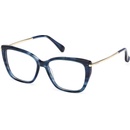 Max Mara MM5007 092