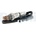 Lambda sonda DELPHI ES21424-12B1 (ES2142412B1)
