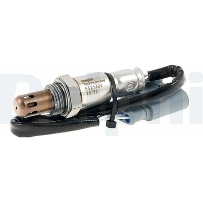 Lambda sonda DELPHI ES21424-12B1 (ES2142412B1)