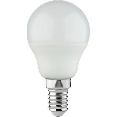 Kanlux 36696 IQ-LED G45E14 5,9W-CW Svetelný zdroj LED